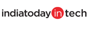 india today